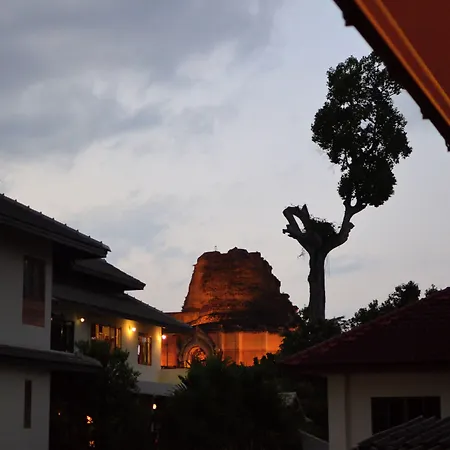 Gordnuea Boutique House-2